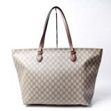 Gucci 547974 Ophidia GG Medium tote Bag