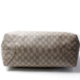 Gucci 547974 Ophidia GG Medium tote Bag