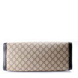 Gucci 479197 Padlock GG Shoulder Medium Bag