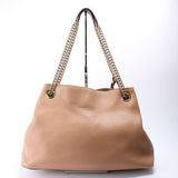 Gucci 308982 Soho Leather Shoulder Medium Bag