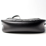 Gucci 447632 Marmont Small Leather Camera Bag