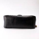 Gucci 498110 GG Marmont Small Top Handle Bag