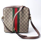 Gucci 547926 Ophidia Messenger Bag