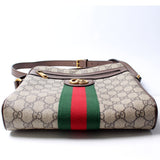 Gucci 547926 Ophidia Messenger Bag