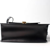 Gucci 431665 Sylvie Top Handle Medium Bag