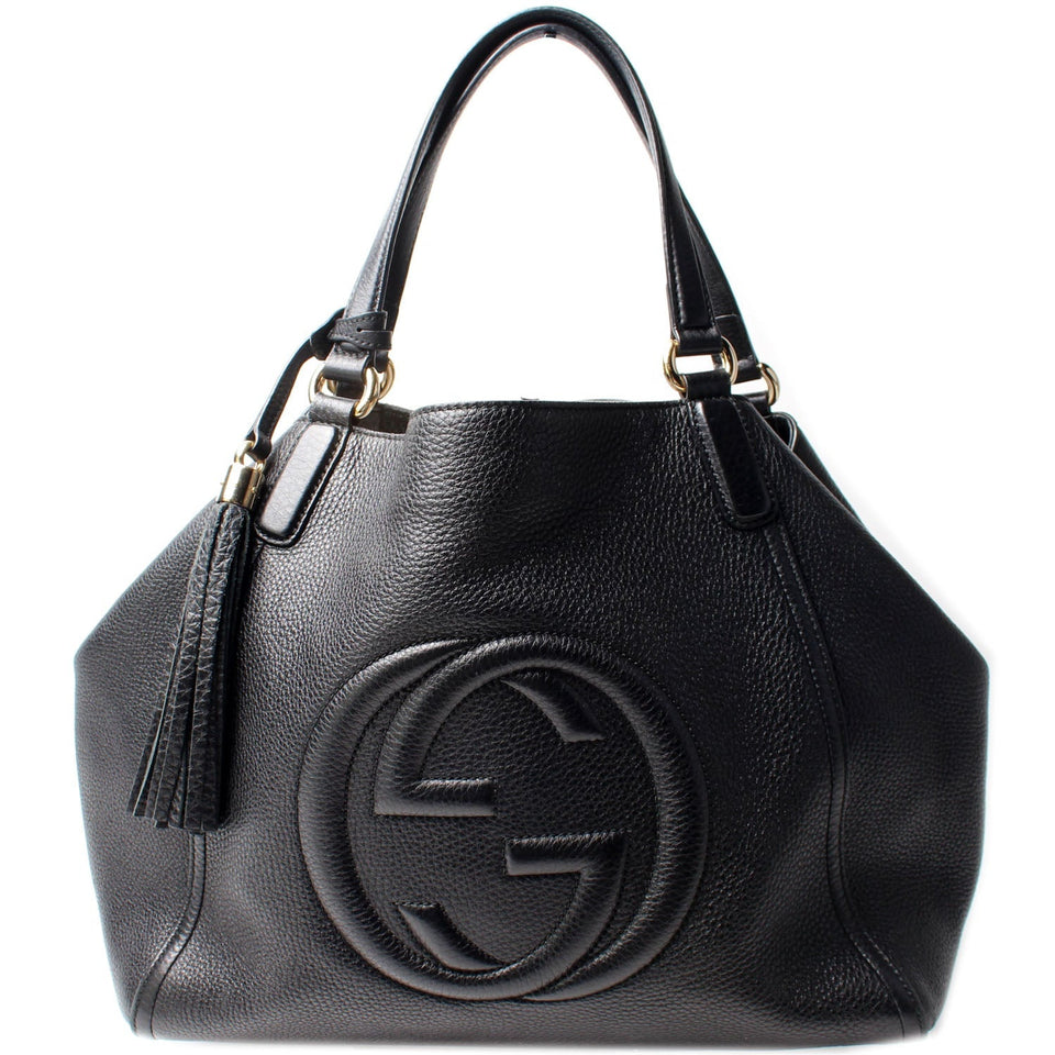 Gucci 282309 Bag