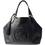 Gucci 282309 Bag