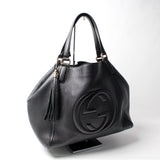 Gucci 282309 Bag
