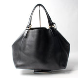 Gucci 282309 Bag