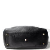 Gucci 282309 Bag
