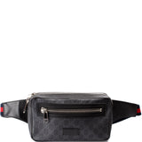 Gucci 474293 Soft GG Supreme Belt Bag