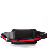 Gucci 474293 Soft GG Supreme Belt Bag