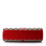 Gucci 002.1068 Jackie O Small Bag