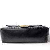 Gucci 466448 Marmont Maxi Bag