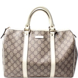 Gucci 193603 Joy Boston Bag