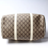 Gucci 193603 Joy Boston Bag