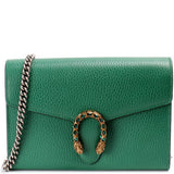Gucci 401231 Dionysus Mini Wallet Bag