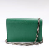 Gucci 401231 Dionysus Mini Wallet Bag