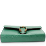 Gucci 401231 Dionysus Mini Wallet Bag