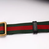 Gucci 527792 Retro Belt Bag