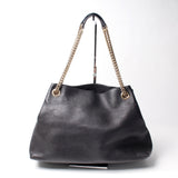 Gucci 308982 Soho Leather Shoulder Medium Bag
