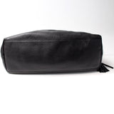 Gucci 308982 Soho Leather Shoulder Medium Bag