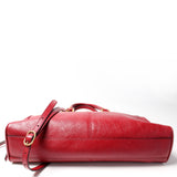 Gucci 516459 Re(Belle) Top Handle Medium Bag