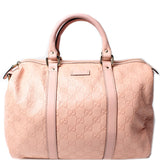 Gucci 193603 Joy Boston Bag