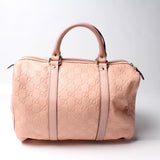 Gucci 193603 Joy Boston Bag