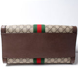 Gucci 524537 Ophidia GG Medium Tote Bag