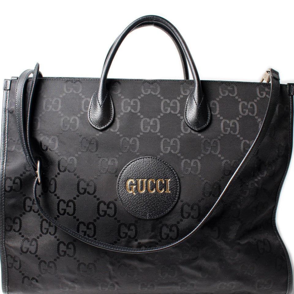 Gucci 630353 Off the Grid Tote Bag