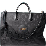 Gucci 630353 Off the Grid Tote Bag