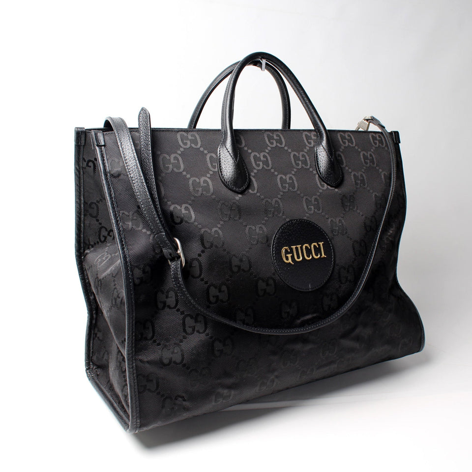 Gucci 630353 Off the Grid Tote Bag