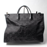 Gucci 630353 Off the Grid Tote Bag