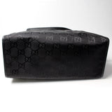 Gucci 630353 Off the Grid Tote Bag