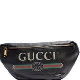 Gucci 530412 Retro Belt Bag