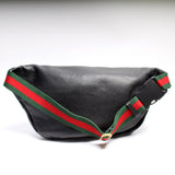 Gucci 530412 Retro Belt Bag
