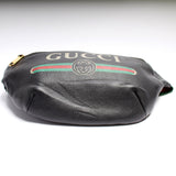 Gucci 530412 Retro Belt Bag