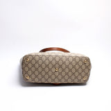 Gucci 415721 GG SupremeTote Bag