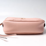 Gucci 448065 Marmont Mini Camera Bag