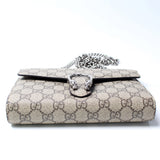 Gucci 401231 Dionysus Mini Wallet Bag