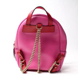 Gucci 431570 Soho Leather Backpack Bag