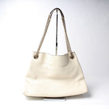 Gucci 308982 Soho Leather Shoulder Medium Bag