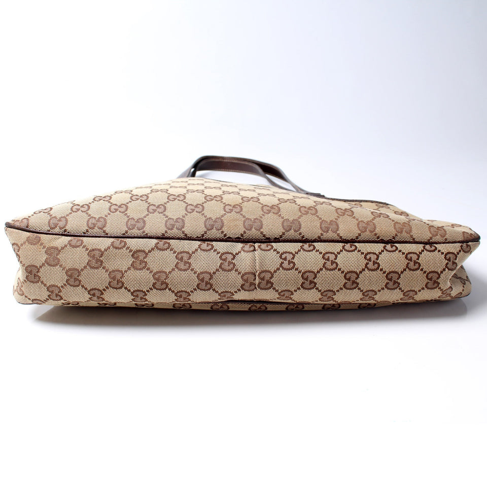 Gucci 163288 Charmy Shoulder Bag