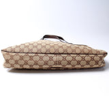Gucci 163288 Charmy Shoulder Bag