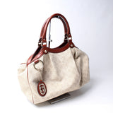 Gucci 211944 Sukey GG Medium Bag