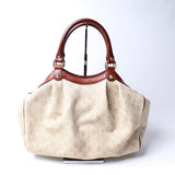Gucci 211944 Sukey GG Medium Bag