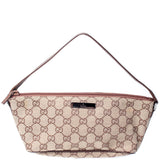 Gucci 07198 GGuette Bag