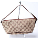 Gucci 07198 GGuette Bag