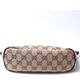 Gucci 07198 GGuette Bag